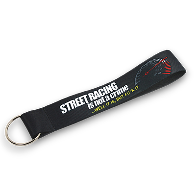 Streetracing