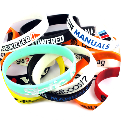 Armbänder