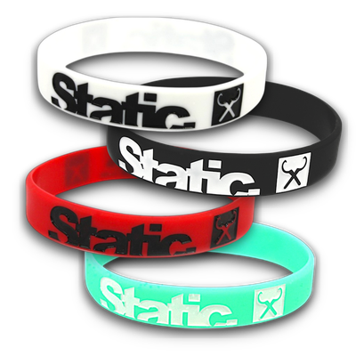 STATIC