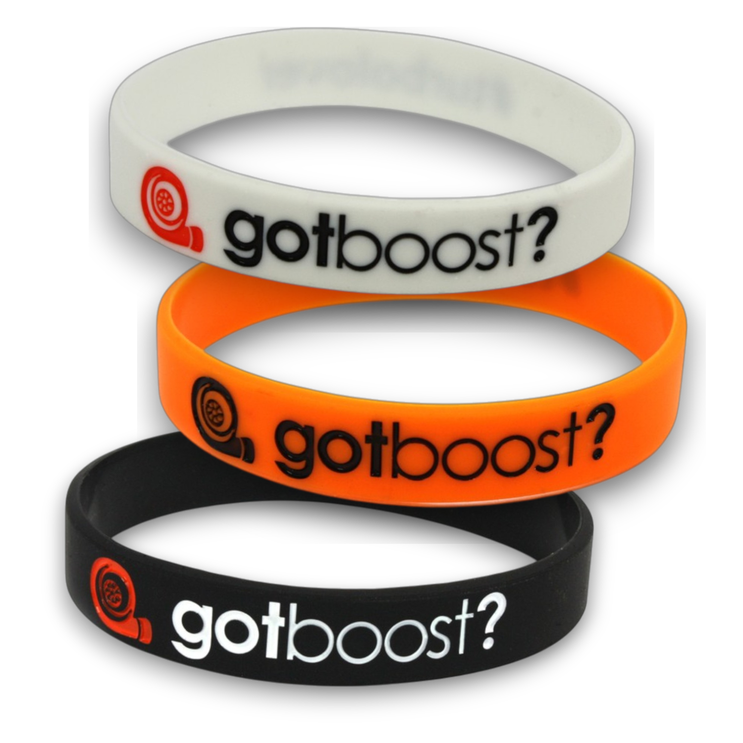 Got Boost? #turbolover