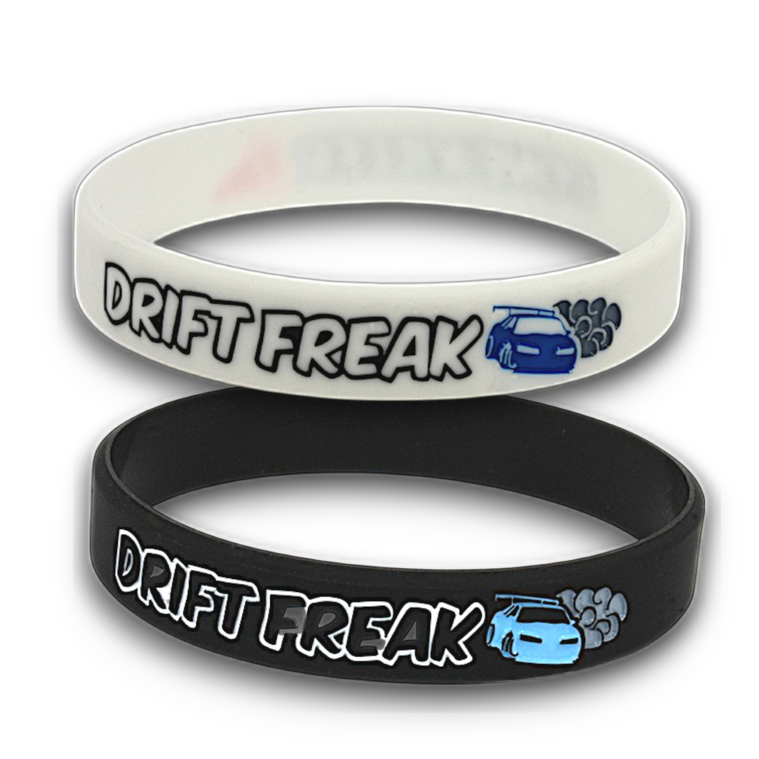 DRIFT FREAK - CONE KILLER