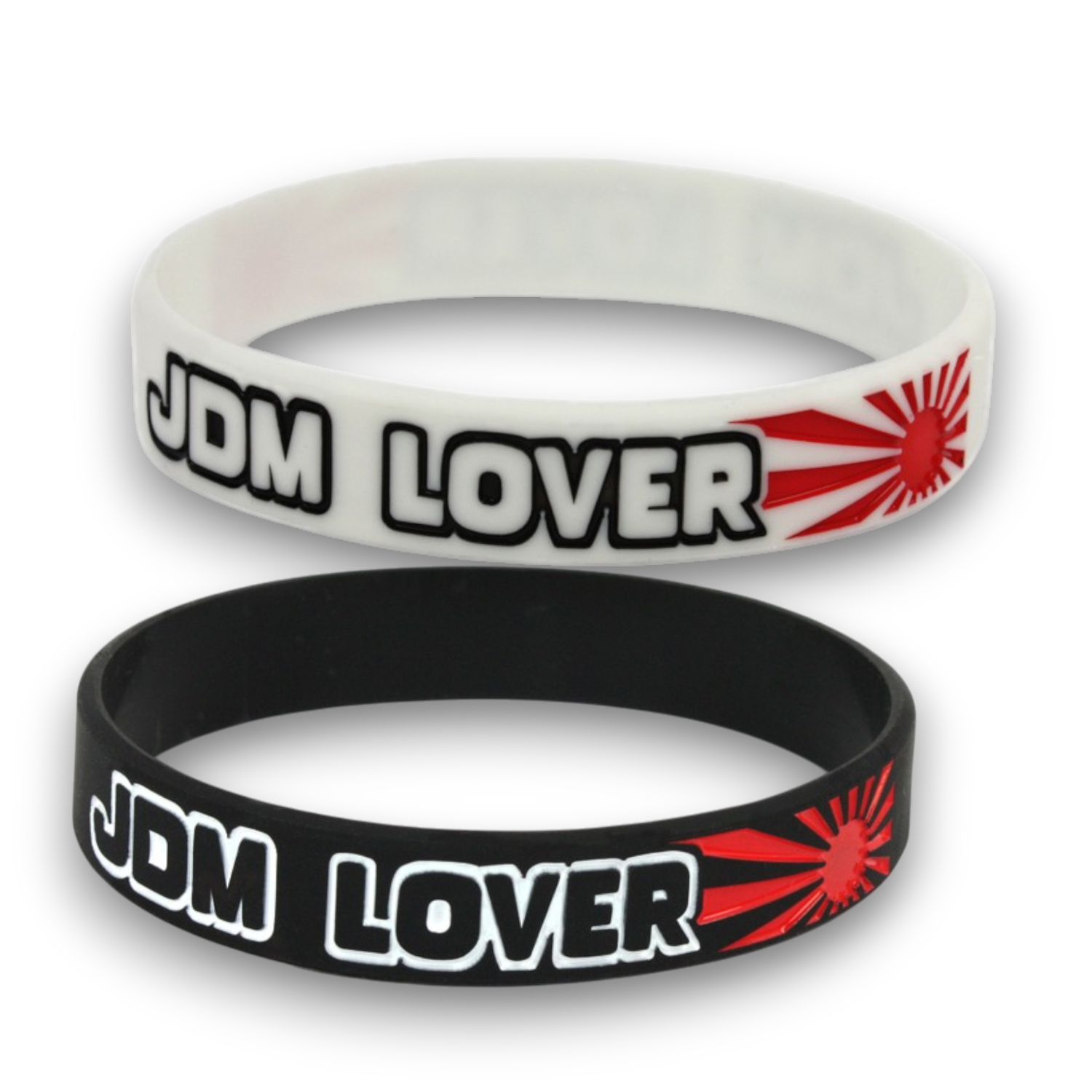 JDM LOVER