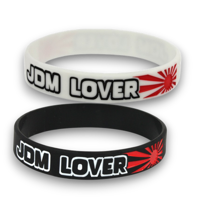 JDM LOVER