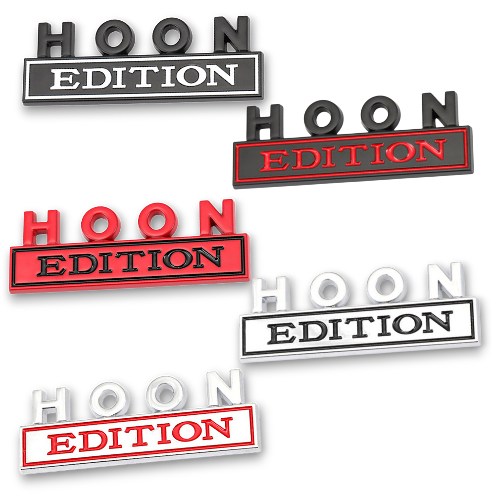 HOON