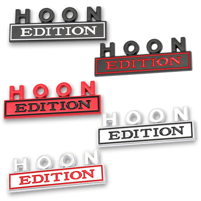 HOON