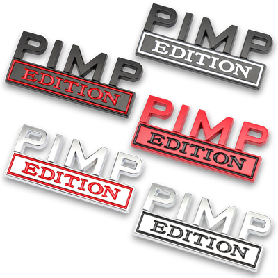 PIMP
