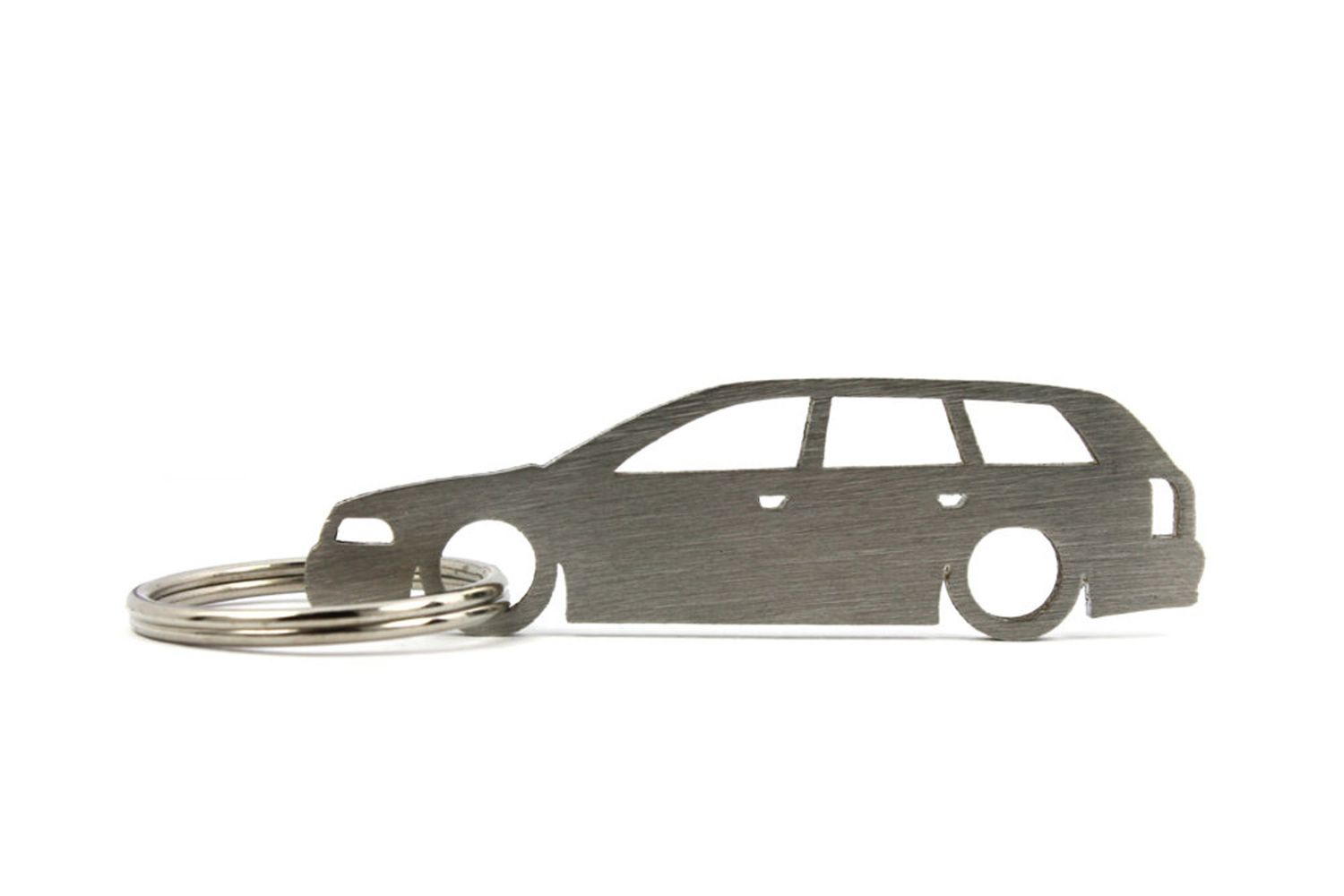 A4 B5 Avant Kombi