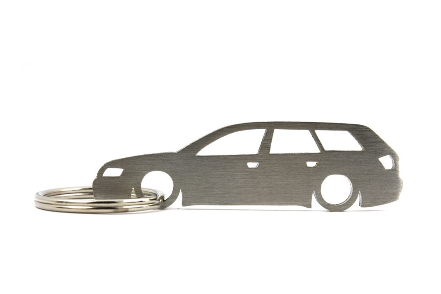 A4 B6 Avant Kombi