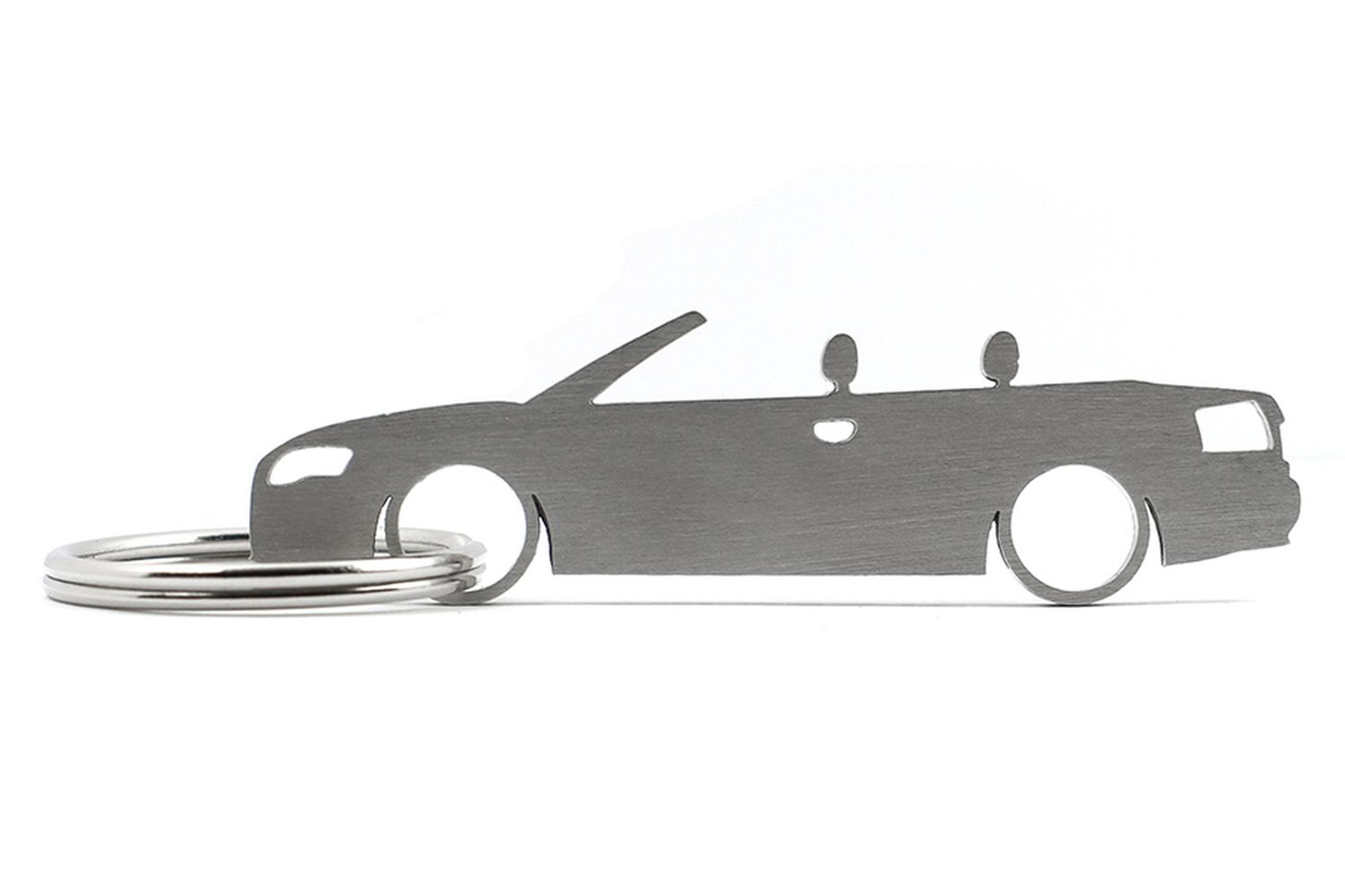 A4 B7 Cabrio