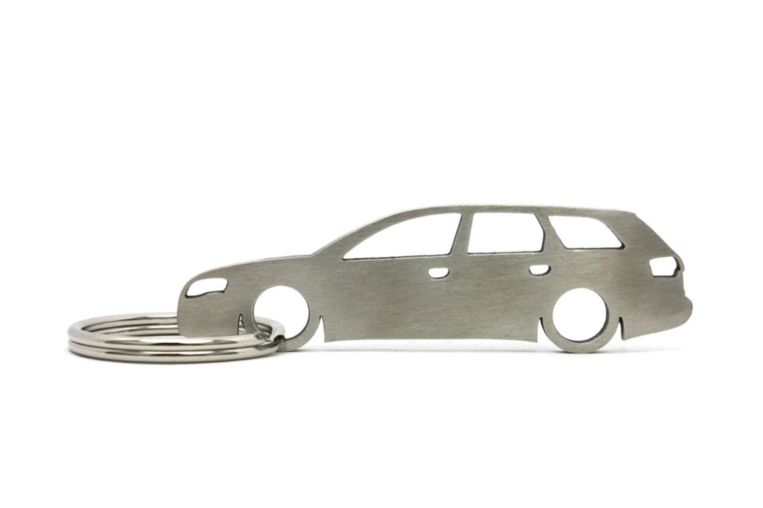 A4 B7 Avant Kombi