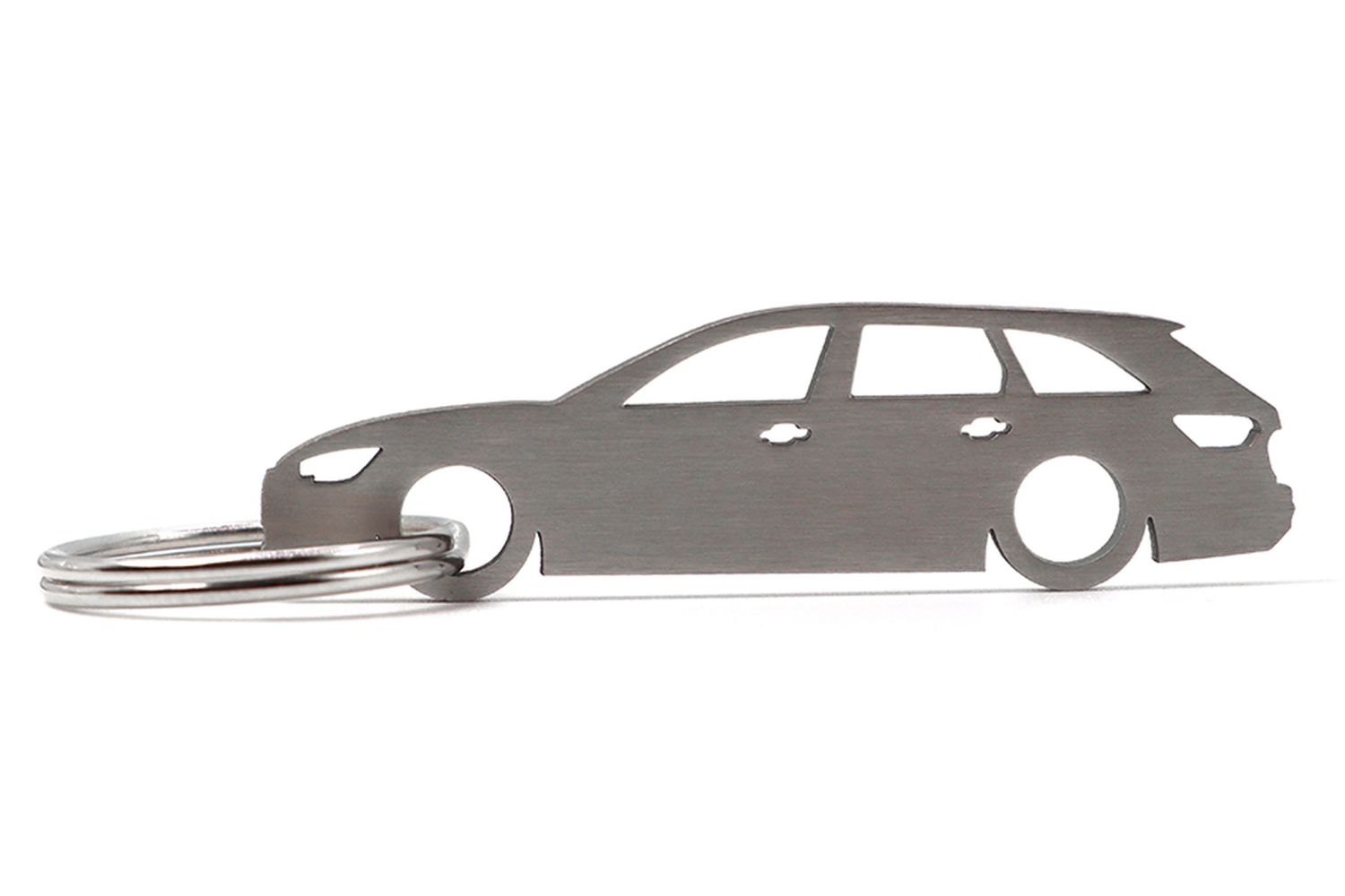 A4 B9 Avant Kombi