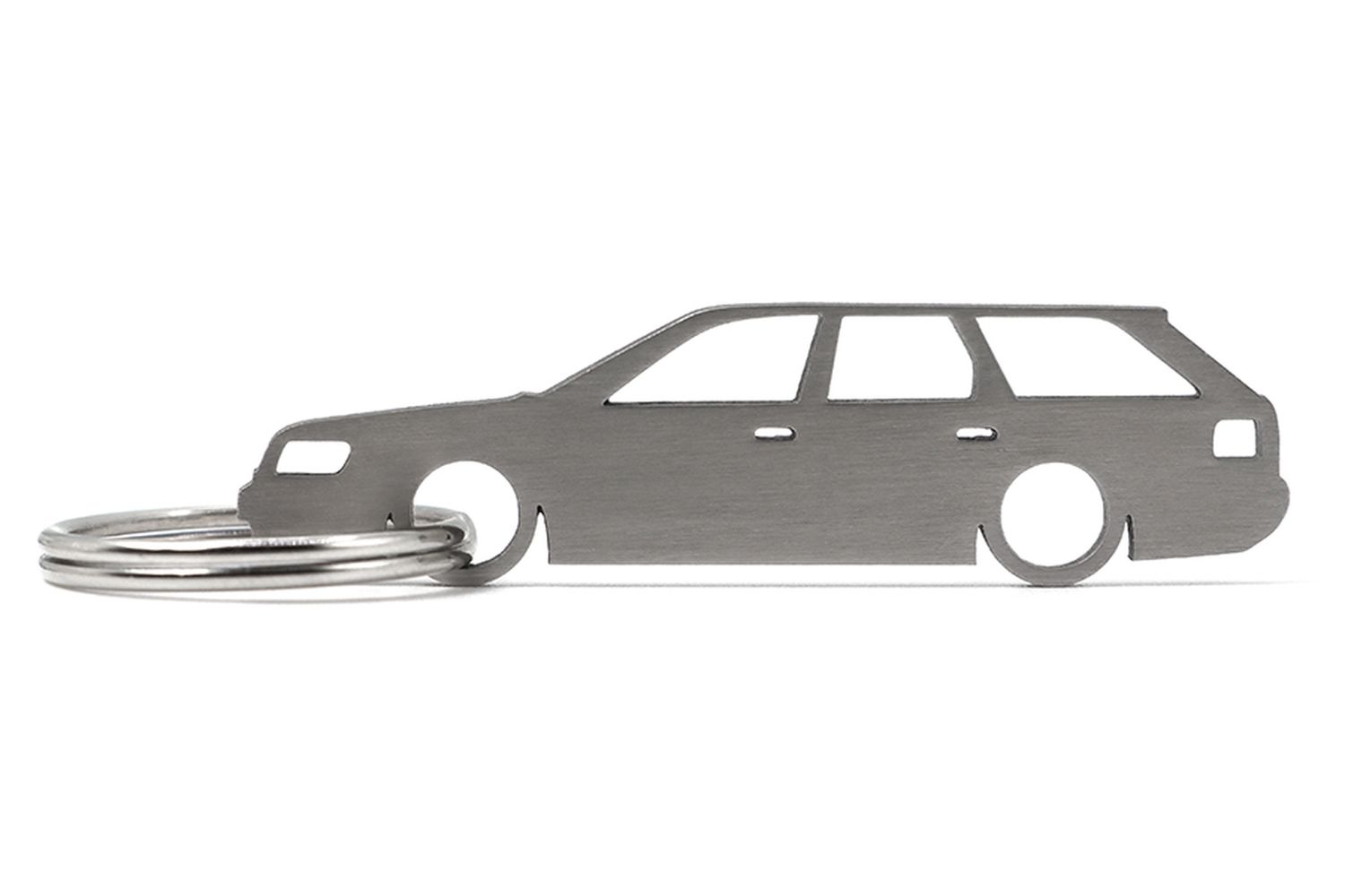 A6 C4 Avant Kombi
