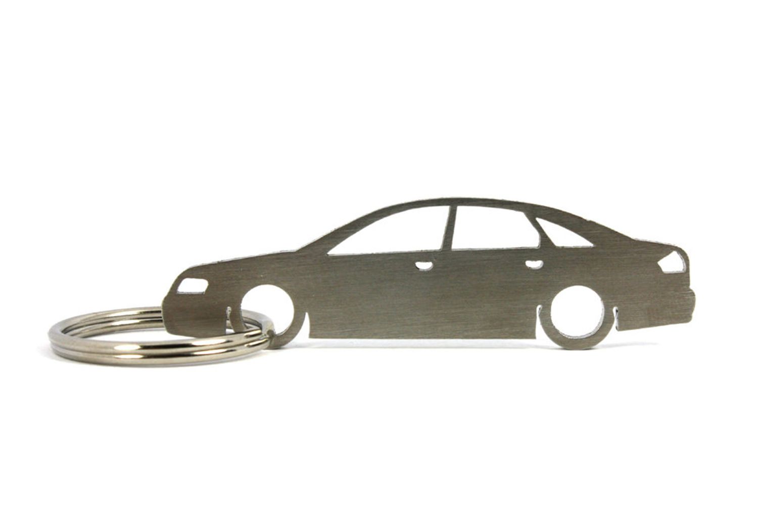 A6 C5 Limousine