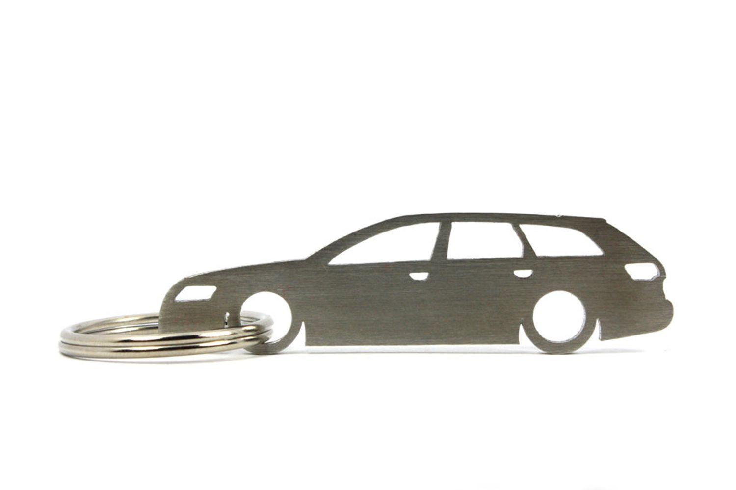 A6 C6 Avant Kombi