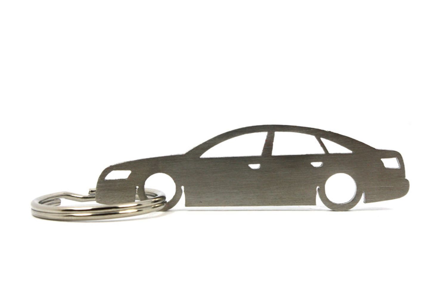 A6 C6 Limousine