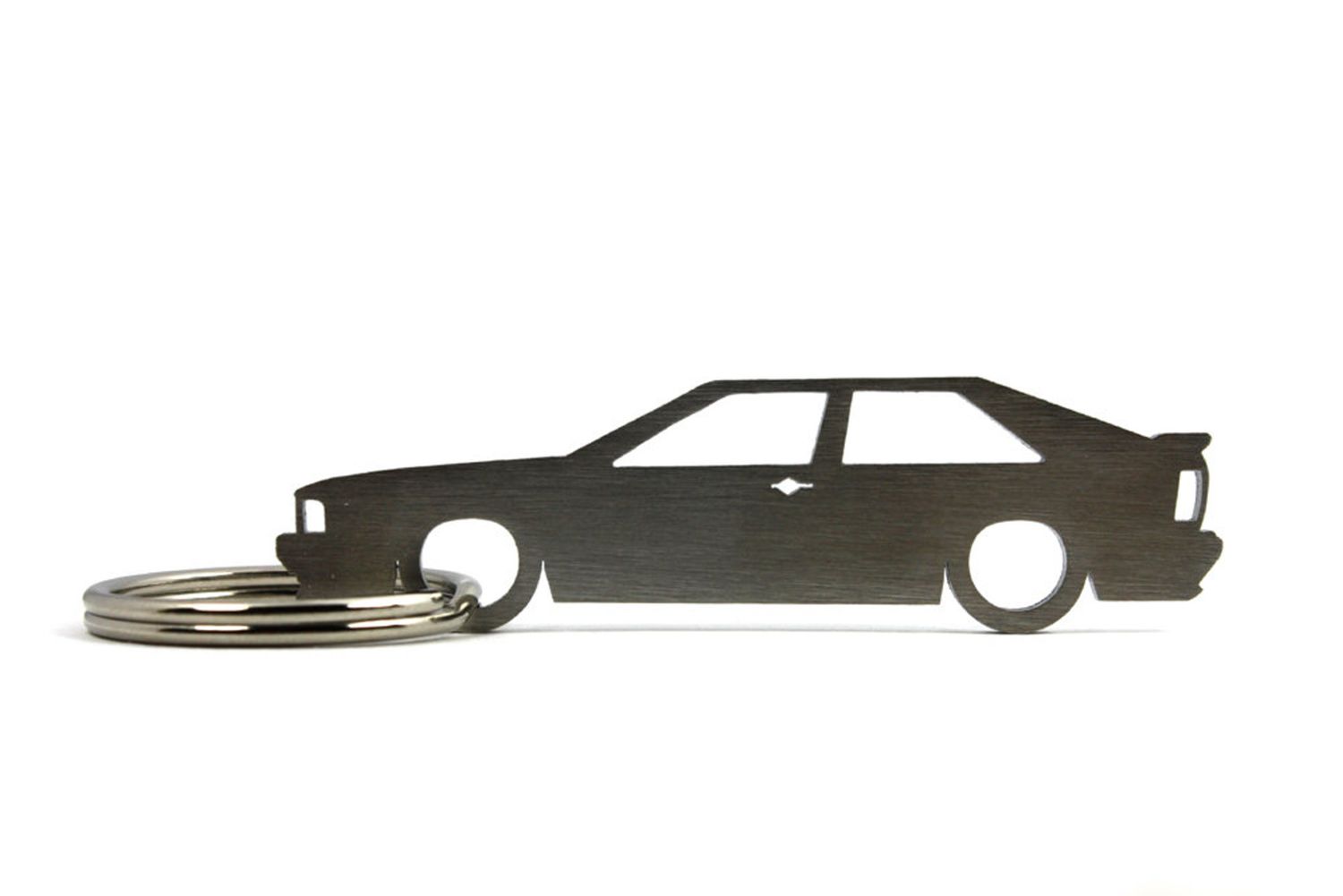 Quattro UrQuattro