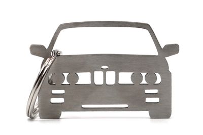E30 Face