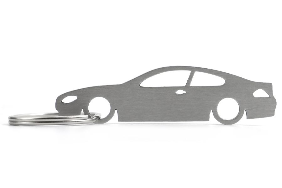 E63 - BJ. 2003 2010