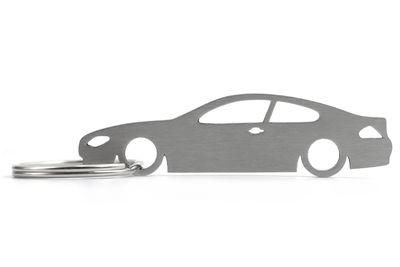 E63 - BJ. 2003 2010