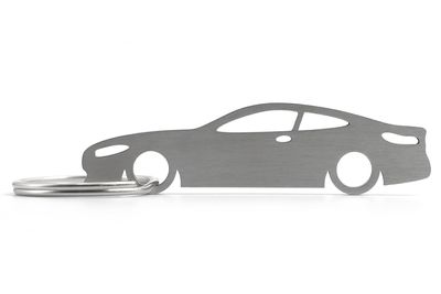 G15 Coupe