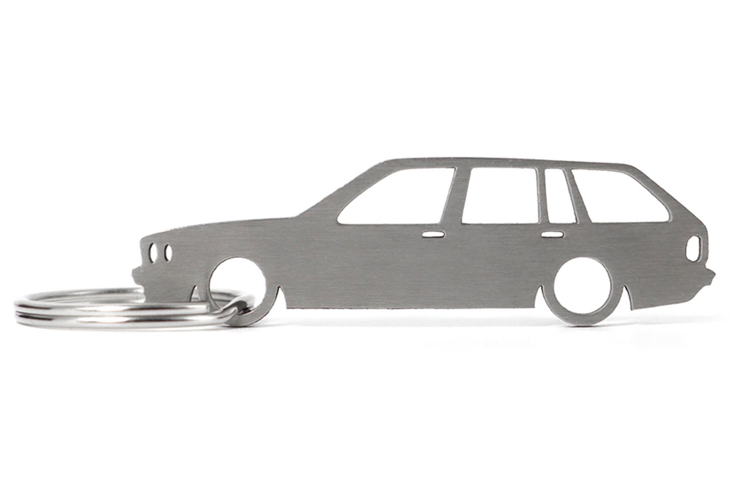 E30 Touring Kombi