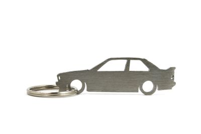 E30 Coupe