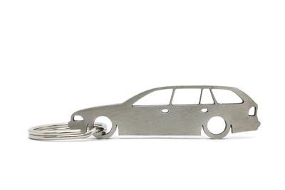 E39 Touring Kombi
