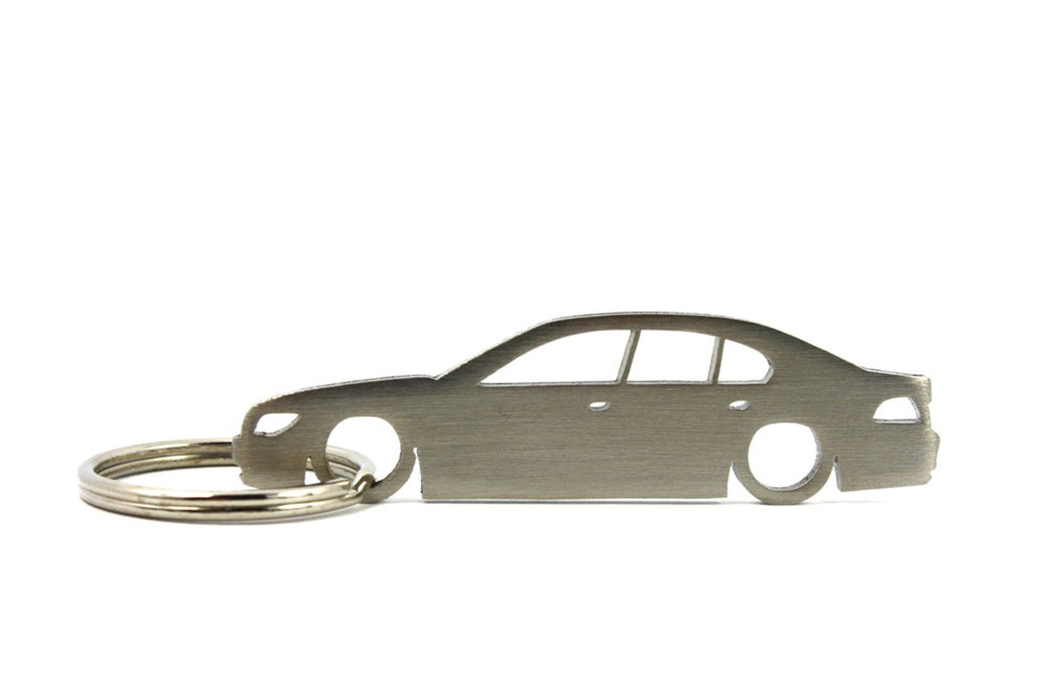 E65