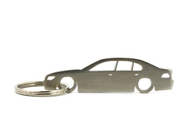 E65