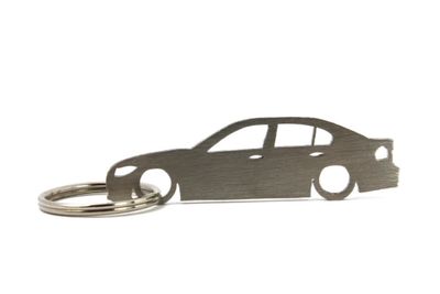 E90