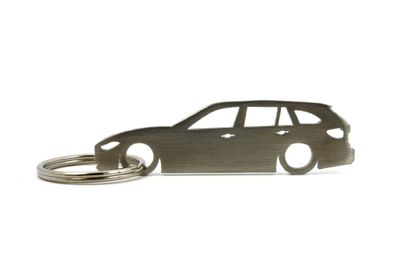F31 Touring Kombi