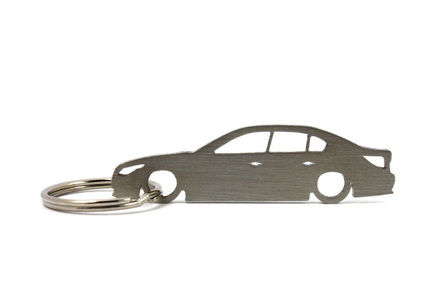 E60