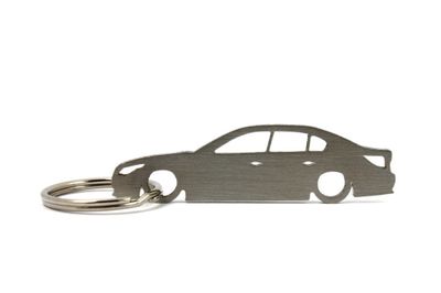 E60
