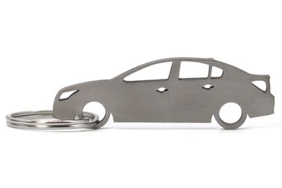 Cruze Limousine