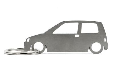 Cinquecento