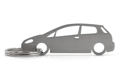 Punto 3 - 3 Türig