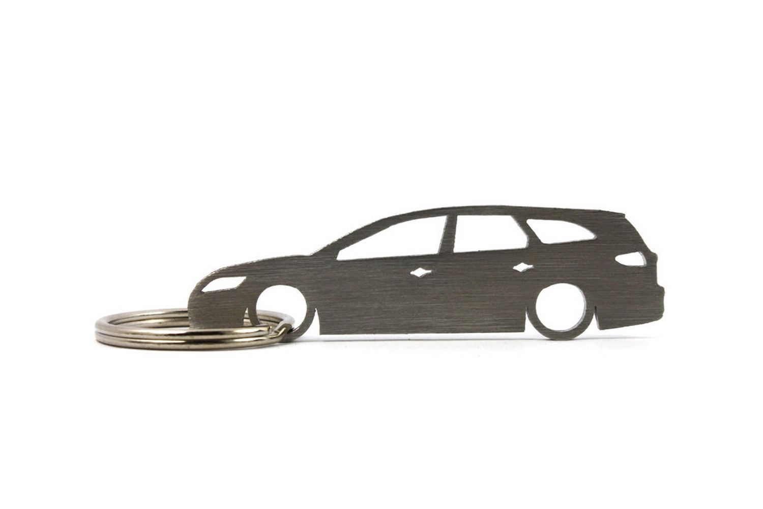 Mondeo MK4 Turnier Kombi