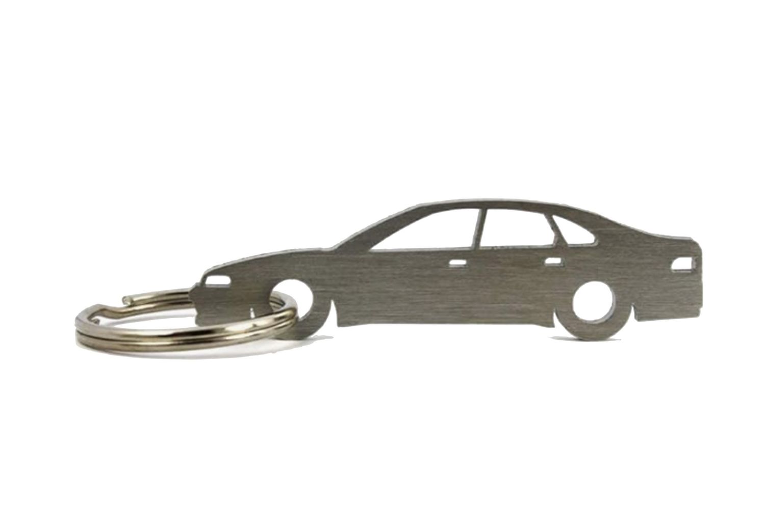 Accord 5 Limousine