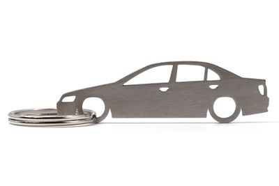 Accord 6 Limousine