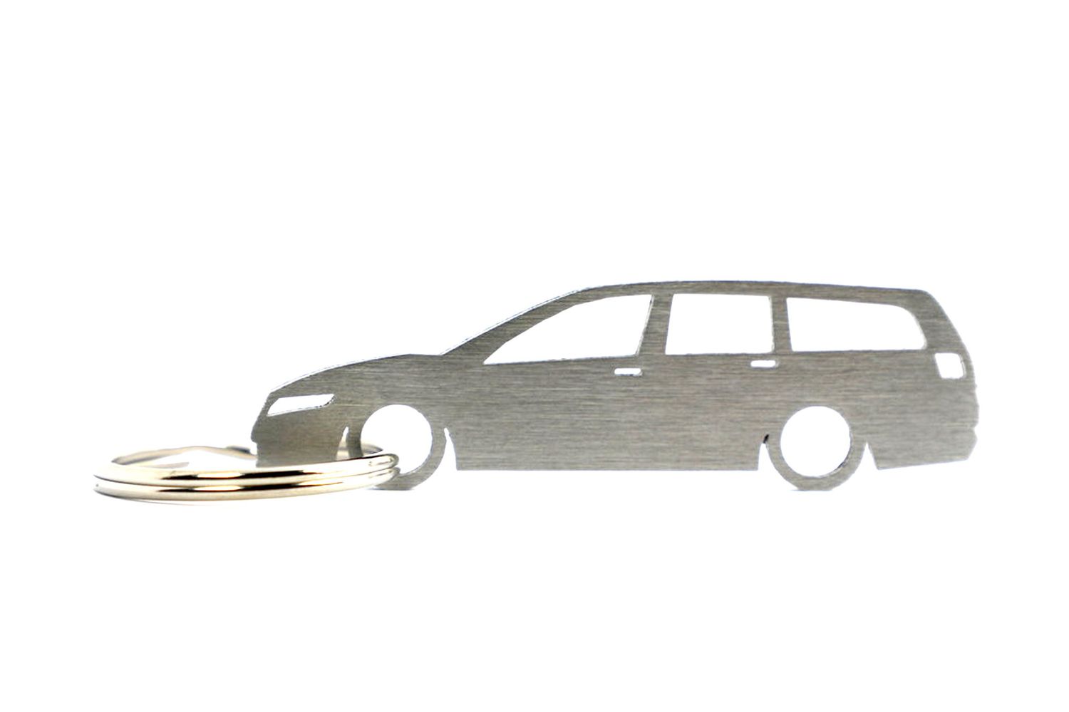 Accord 7 Tourer Kombi