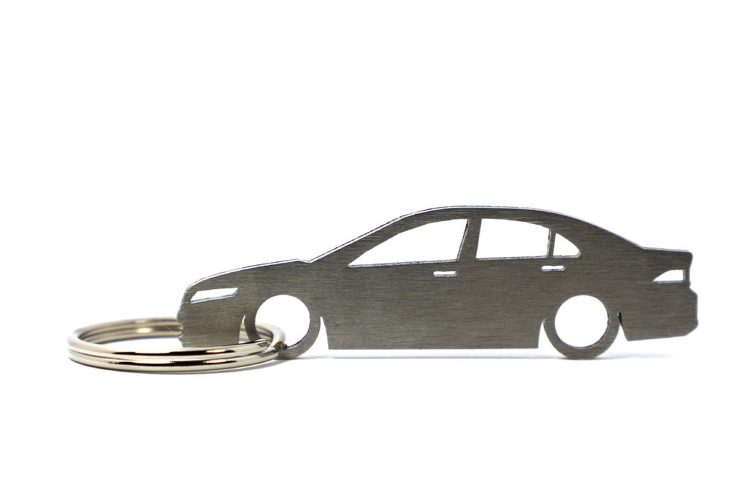 Accord 7 Limousine