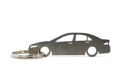 Accord 7 Limousine