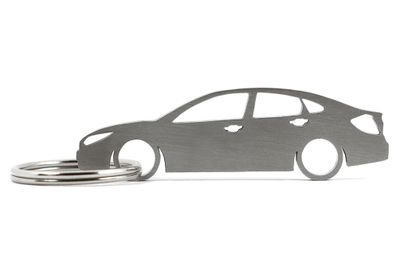 Civic 10 X Limousine