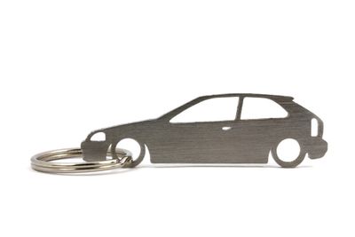 Civic 6 VI EJ - 3 Türig