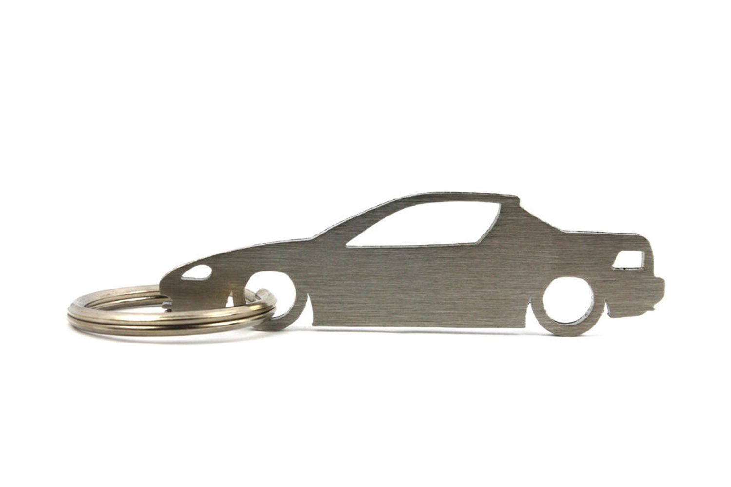 CRX DelSol