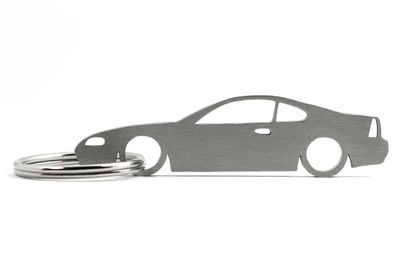 Prelude 4 MK4