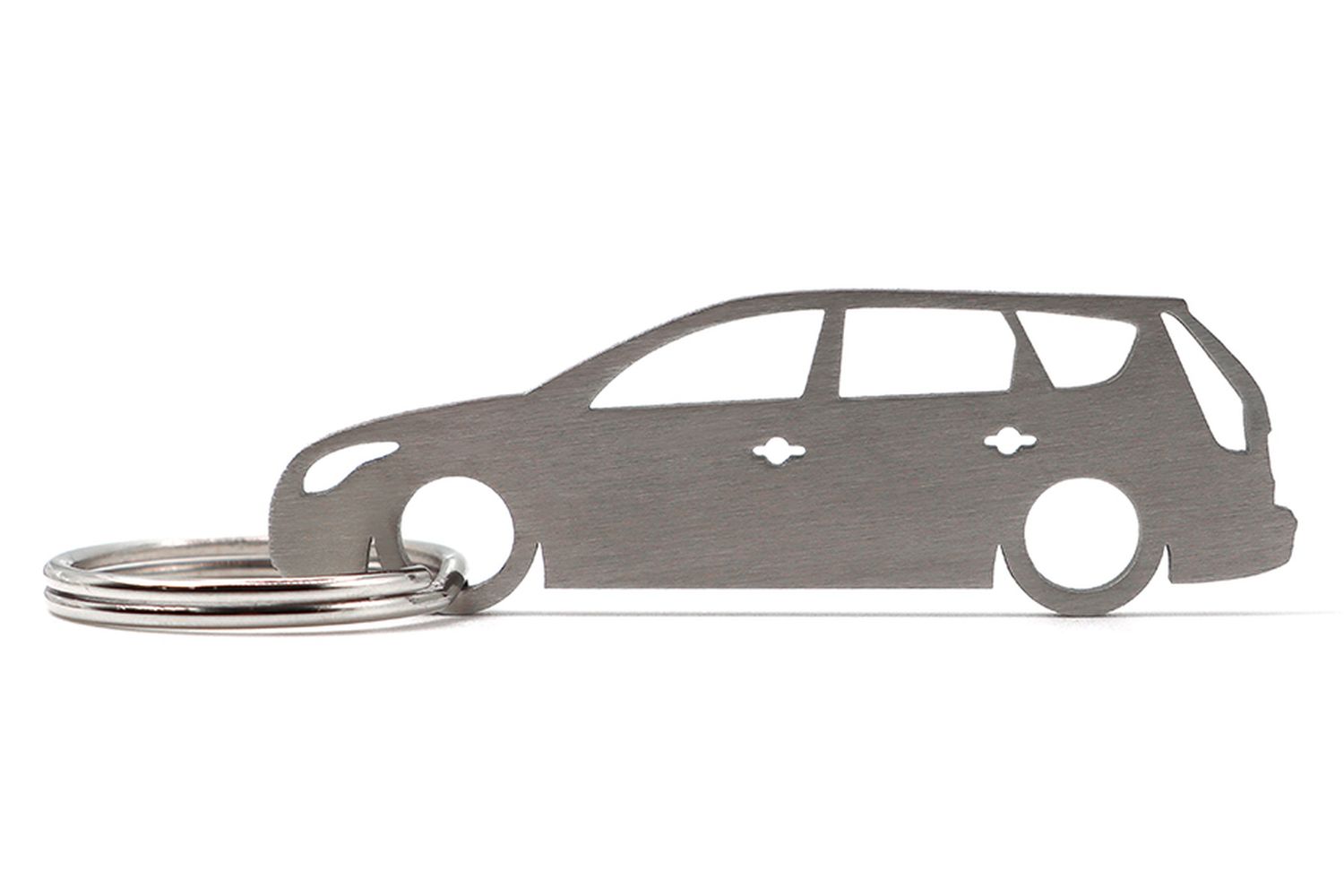 I30 CW Cross Wagon Kombi