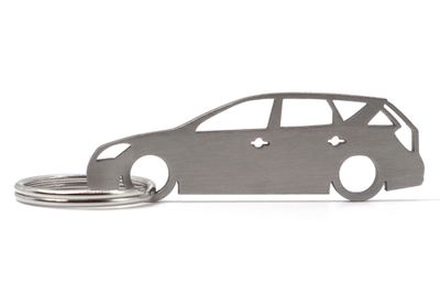 Ceed Sportswagon Kombi