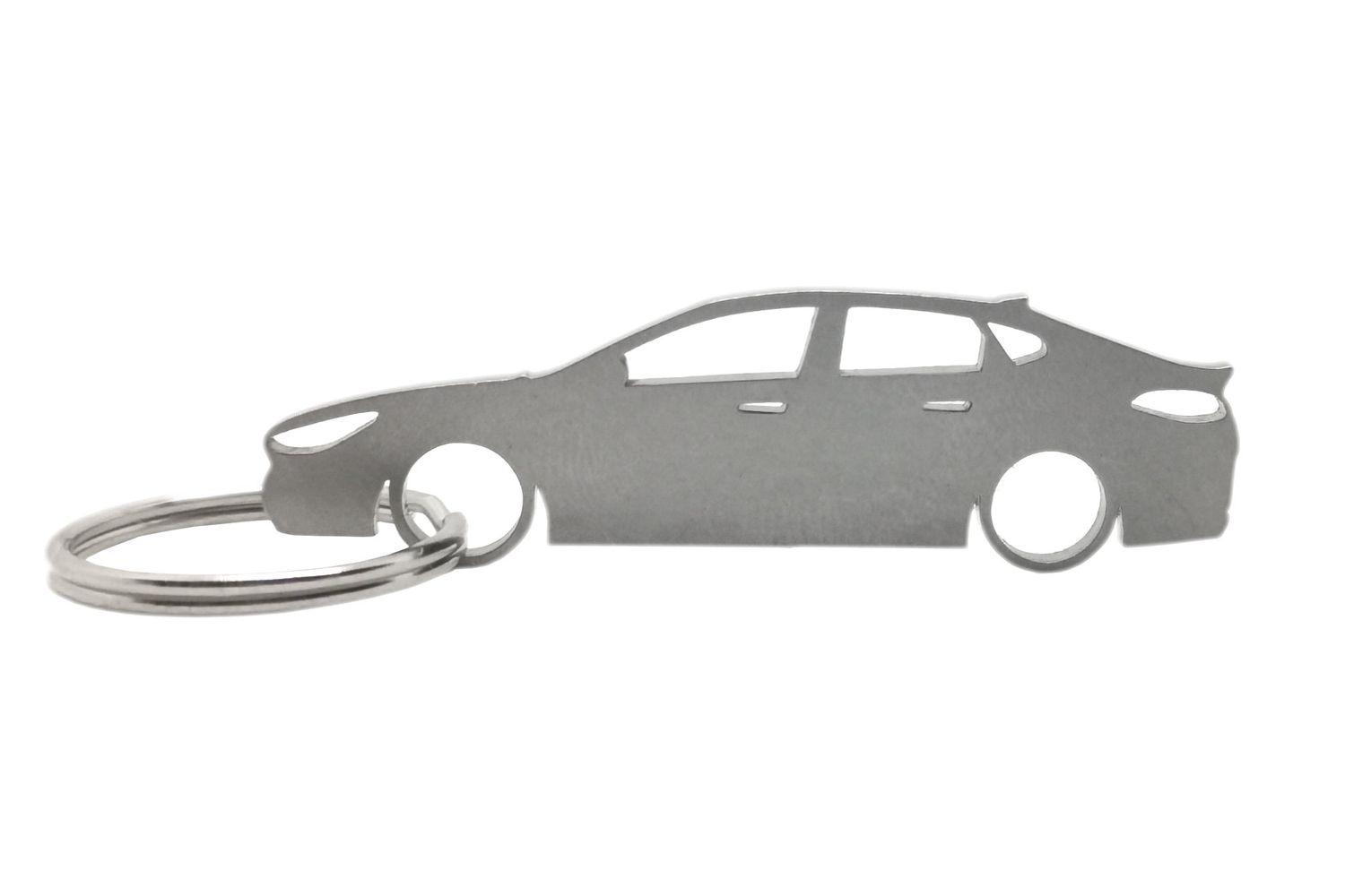 I30