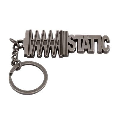 Static